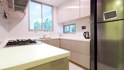 Prive (D19), Condominium #504045281